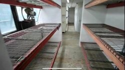Citilink Warehouse Complex (D5), Factory #457078941